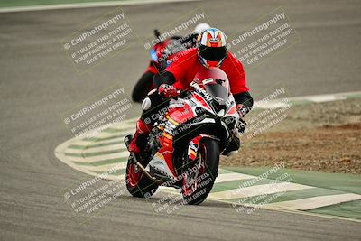 media/Nov-22-2025-2WTD (Sat) [[7eb050eb5f]]/B Group/Session 1 (Bowl Exit)/